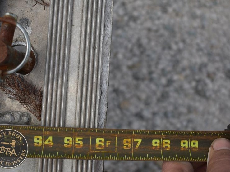 2012-kaufman-car-hauler-42710-image-28