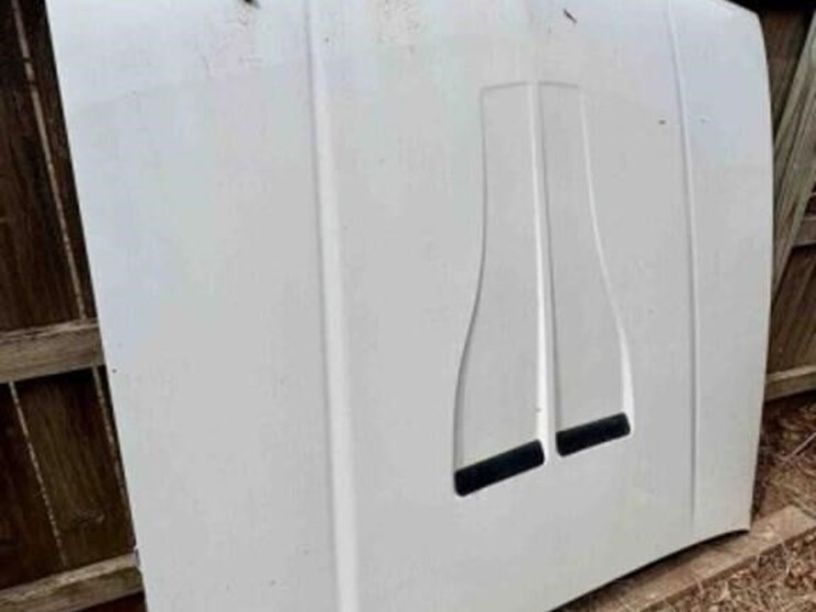 1988-camaro-z28-image-24