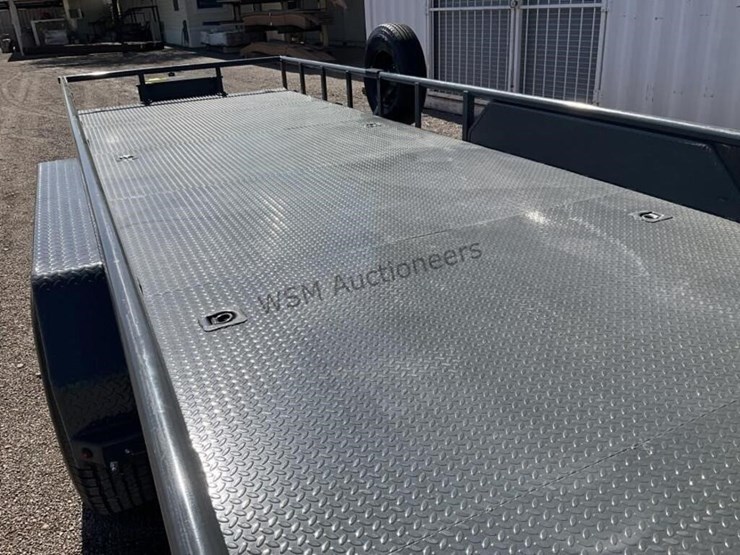 2025-lamar-f/b-trailer-image-10