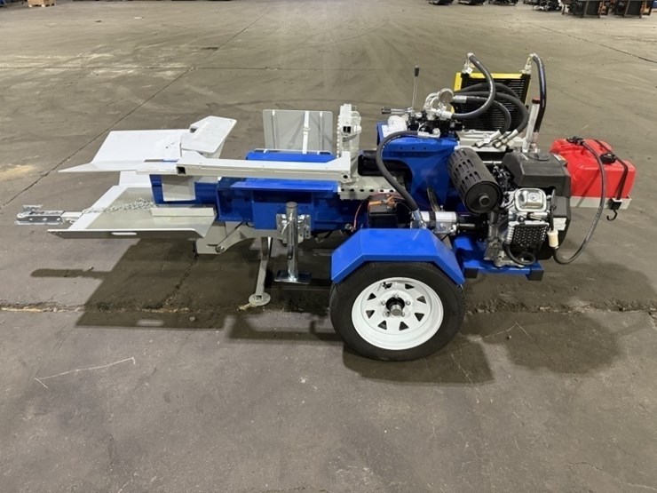 2025-wemax-ls37pro-37-ton-log-splitter-image-7