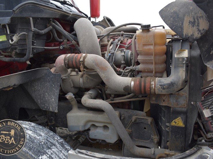 2008-international-prostar-image-26