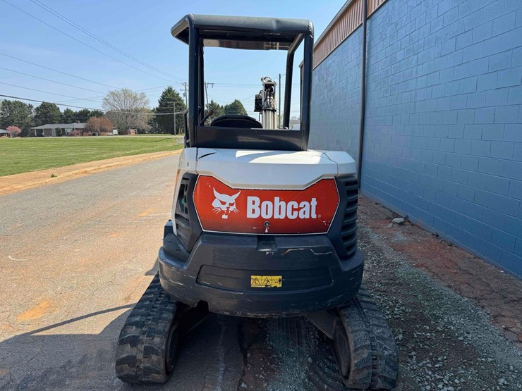 2020-bobcat-e35-image-5