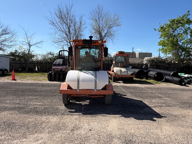 2012-broce-rjt350-image-5