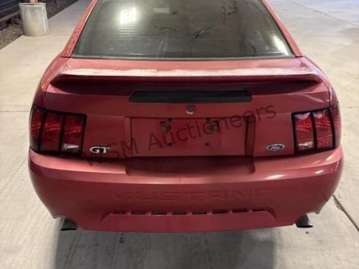 2000-ford-2000-image-7