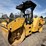 caterpillar-cb54-image-1