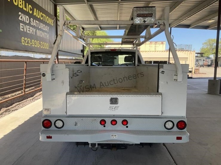 2017-ford-f250-image-6