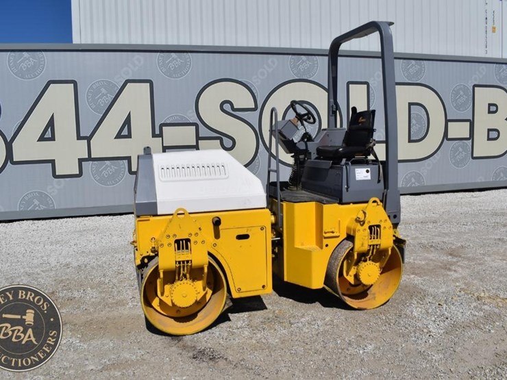 2010-benford-2010sd-image-10