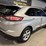 2018-ford-edge-se-image-8