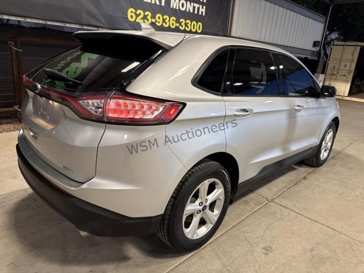 2018-ford-edge-se-image-8