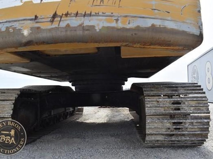 2017-sany-sy365c-lc-image-44