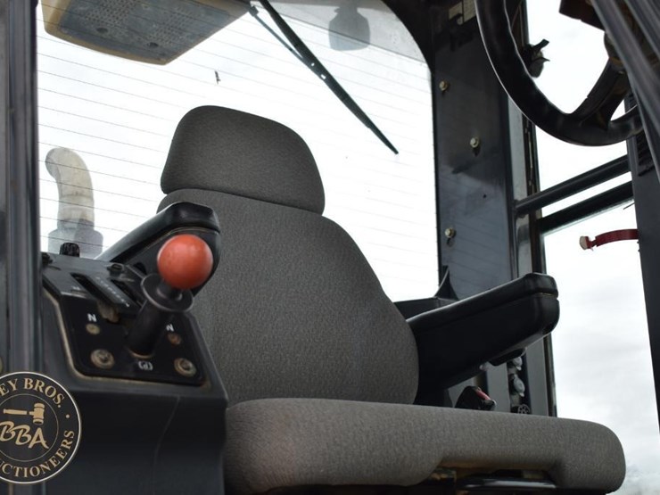 2007-deere-672d-image-62