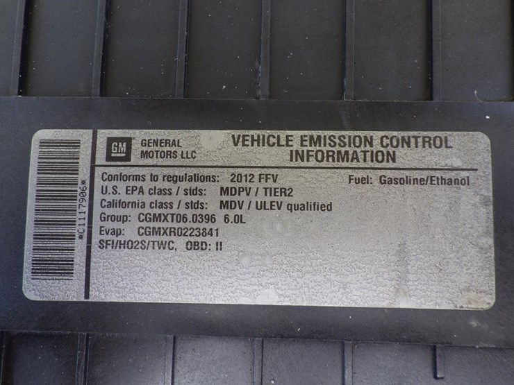 2012-chevrolet-express-2500-image-11