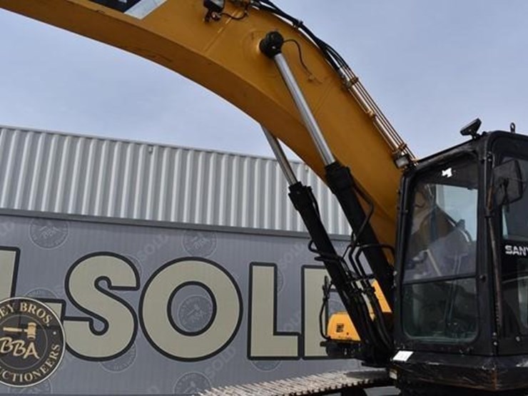 2017-sany-sy365c-lc-image-29