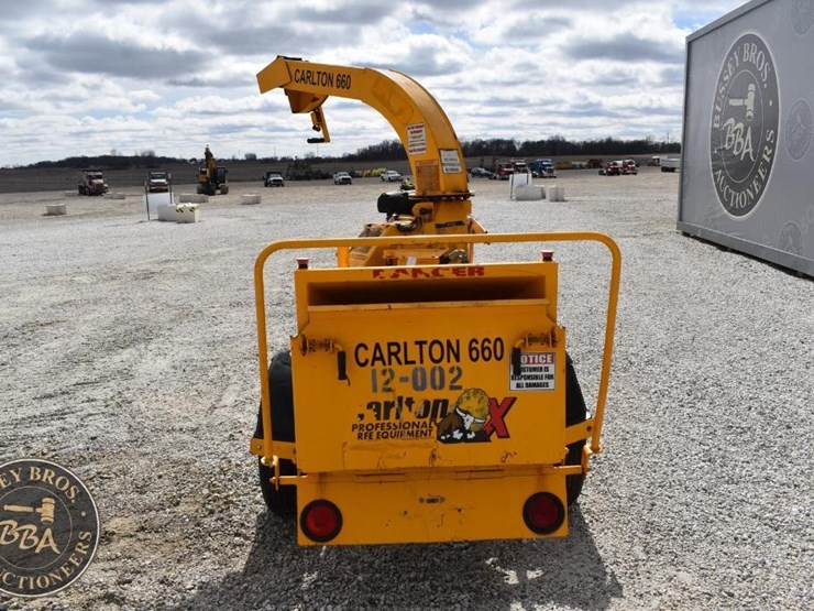 2018-carlton-660-image-4