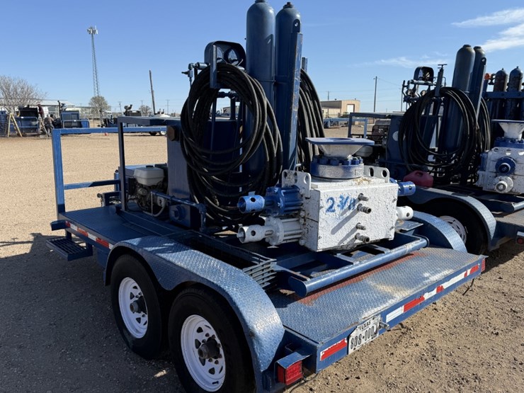 2008-honda-gx390-image-4