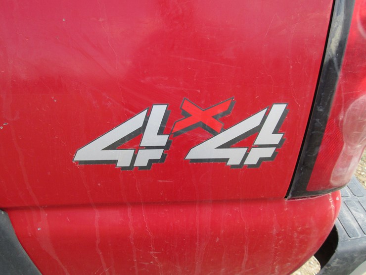 2006-chevrolet-2500hd-image-6