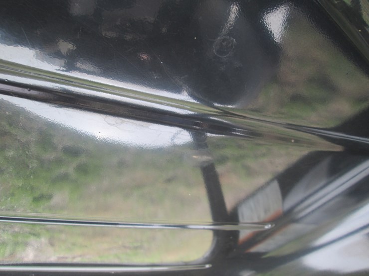 2013-bobcat-e42-image-40