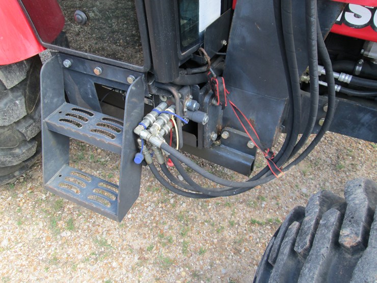 branson-6640c-image-29