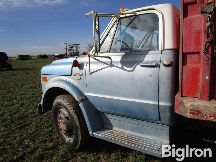1968-chevrolet-c50-image-9