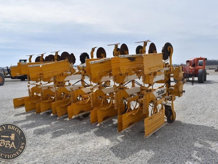 buffalo-6400-image-7