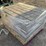pallet-of-stone-pavers-image-2