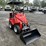 2026-agt-sda-140w-mini-skidsteer-loader-image-2