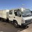 2007-mitsubishi-fuso-fe-image-4