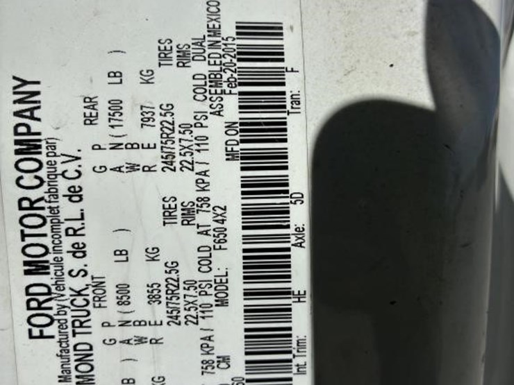 2015-ford-f650-image-15