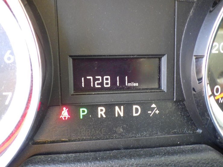 2017-dodge-grand-caravan-image-14