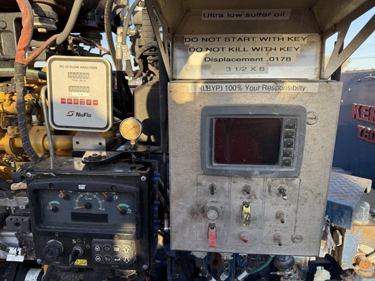 2018-caterpillar-c18-image-24