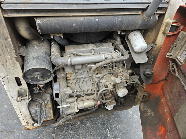 bobcat-s130-image-13