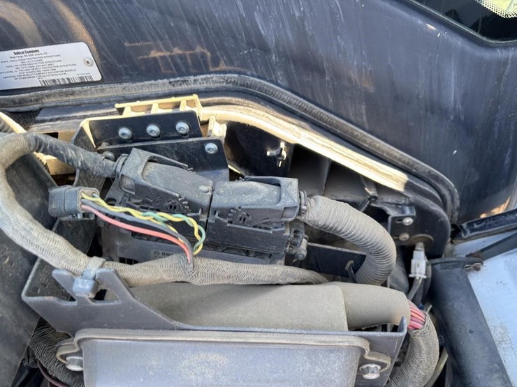 2022-bobcat-e42-image-51