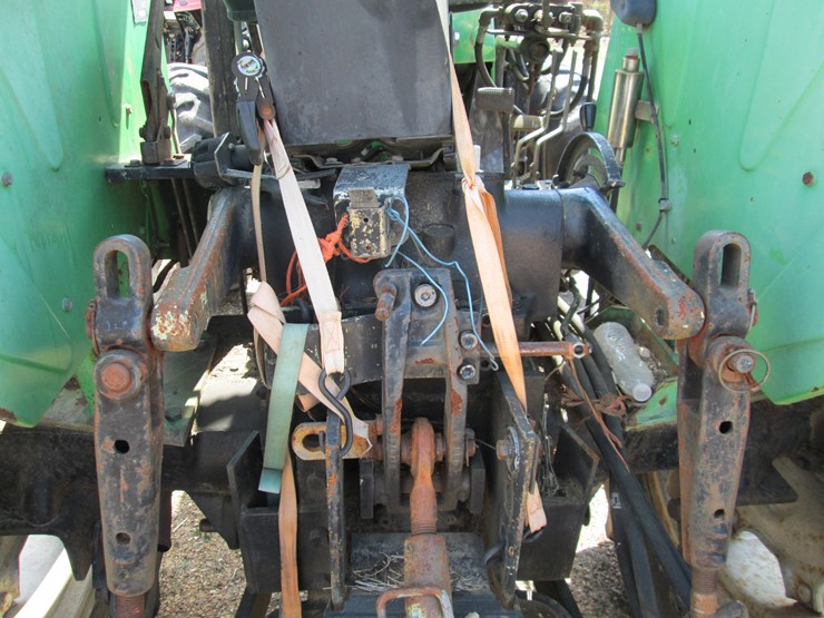 deutz-allis-6265-image-8