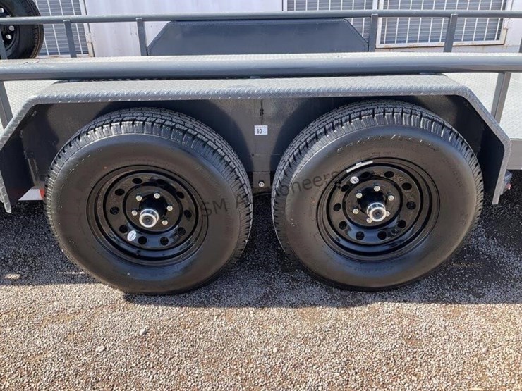 2025-lamar-f/b-trailer-image-8