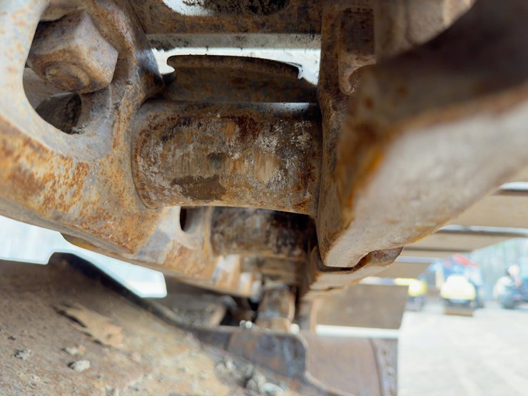 2013-volvo-ec300dl-image-27