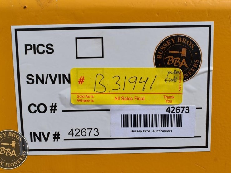 buffalo-6400-image-22