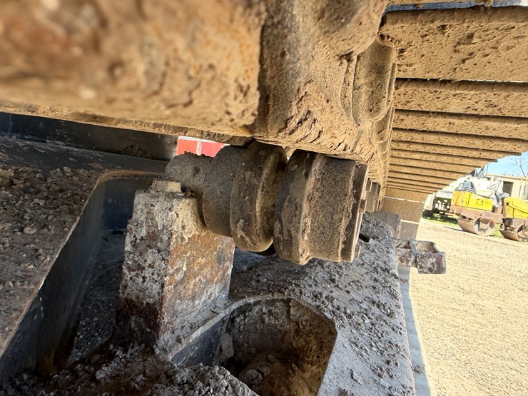 link-belt-210-x3-image-8