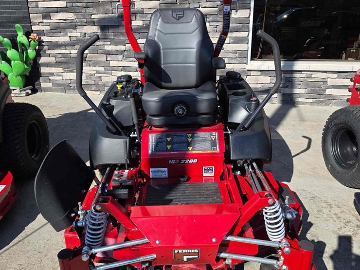 2026-ferris-isx2200-image-2
