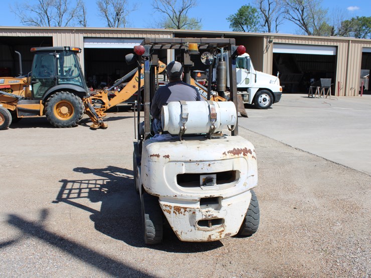 1997-komatsu-fg25c-12-image-4