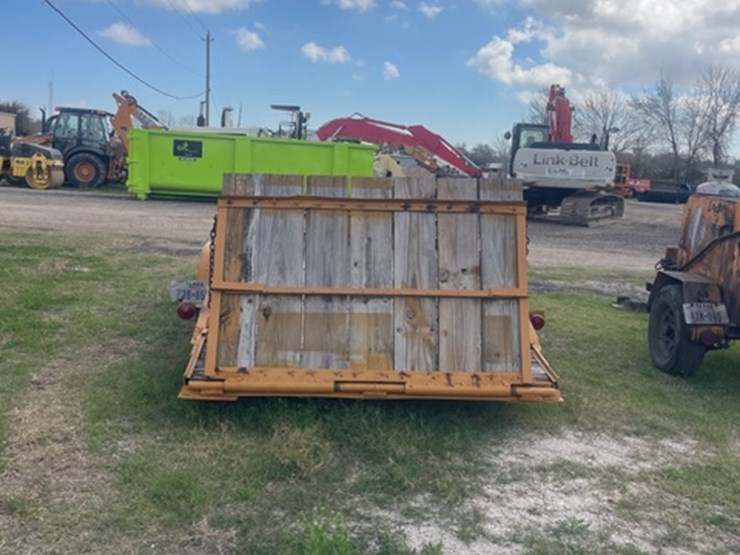 #5104-•-1990-homemade-equipment-trailer-image-3