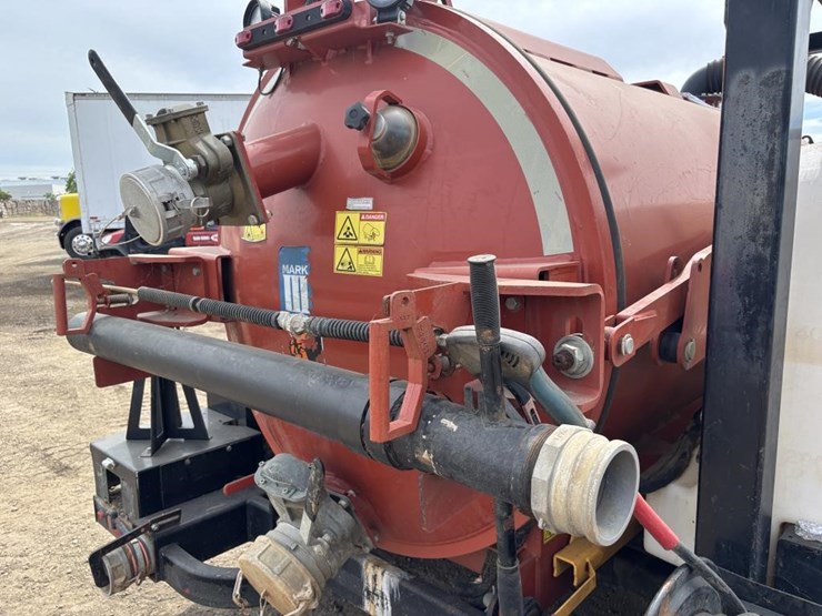 2020-ditch-witch-2020-image-26