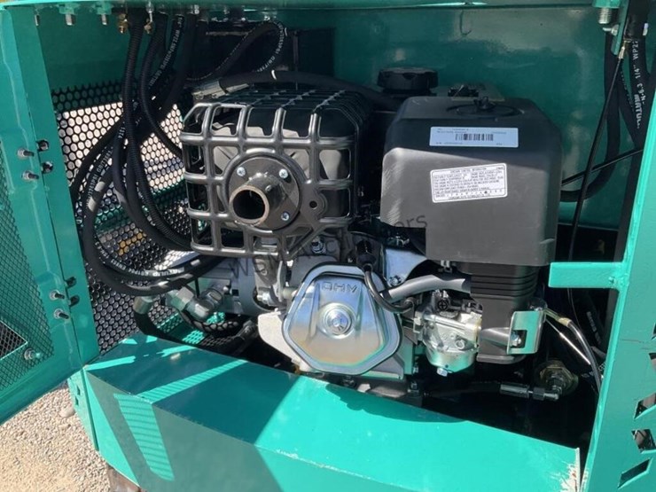 2025-cfg-industry-mh12rx-image-7