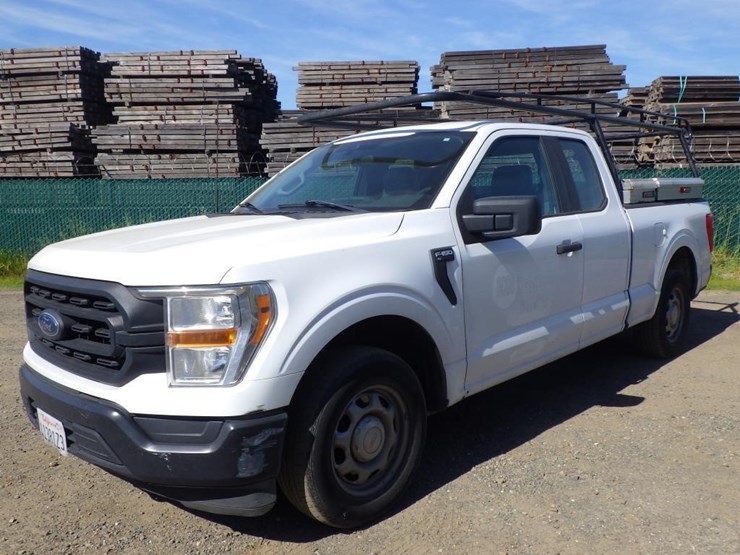 2021-ford-f150-image-1