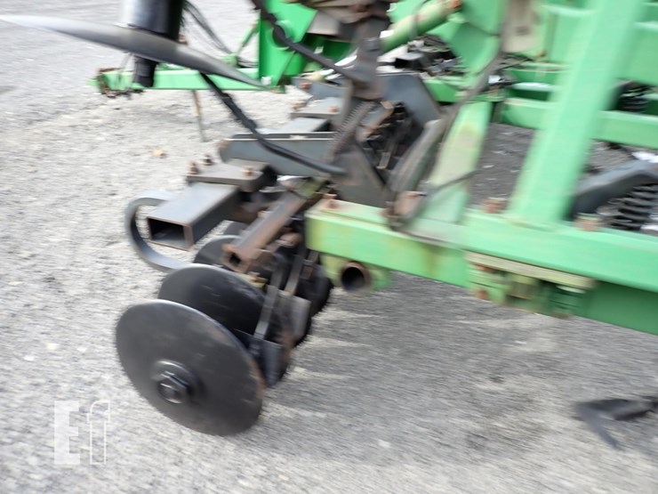 1998-john-deere-726-image-14