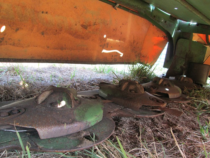 2019-krone-amr280-image-12