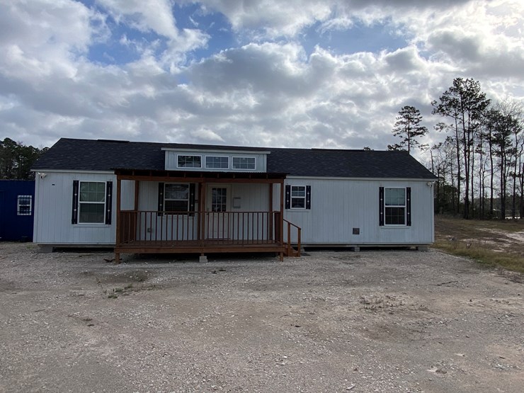 #1090-•-16x48-office-building-image-8