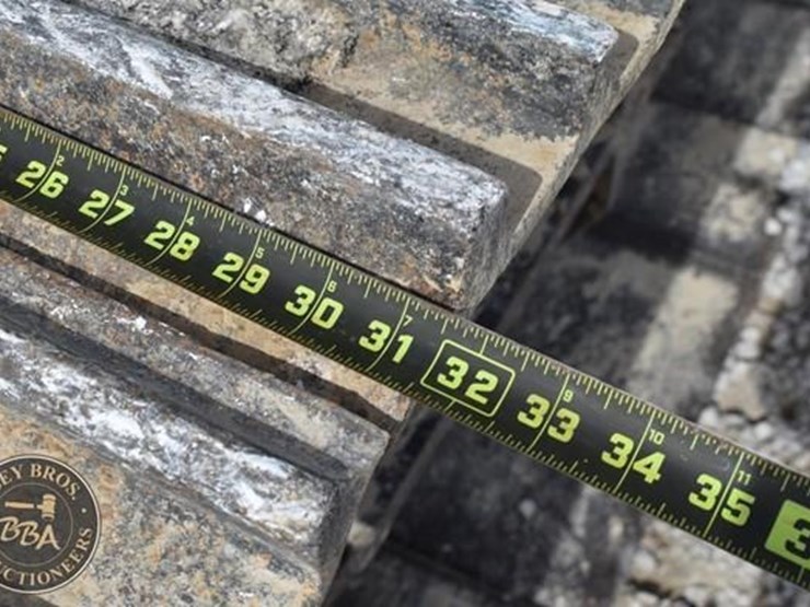 2017-sany-sy365c-lc-image-38