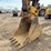 2000-caterpillar-325bl-image-9