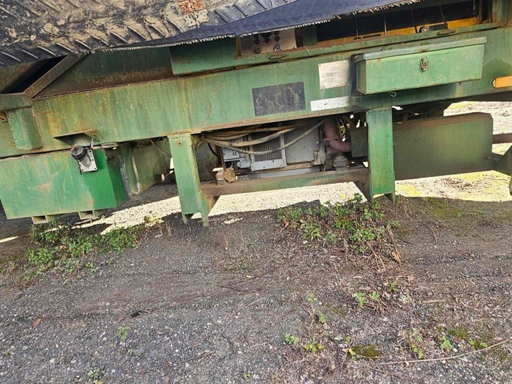 2002-viper-302-image-5