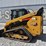 2020-caterpillar-289d3-image-9